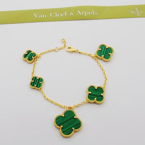 Van Cleef & Arpels bracelet 01lyh41 (3)