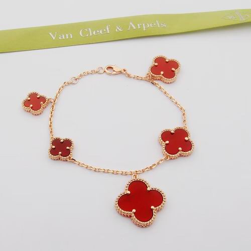 Van Cleef & Arpels bracelet 01lyh42 (1)