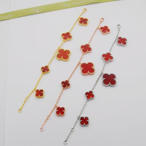 Van Cleef & Arpels bracelet 01lyh42 (4)