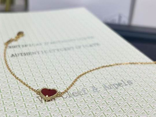 Van Cleef & Arpels bracelet 11lyh36 (7)