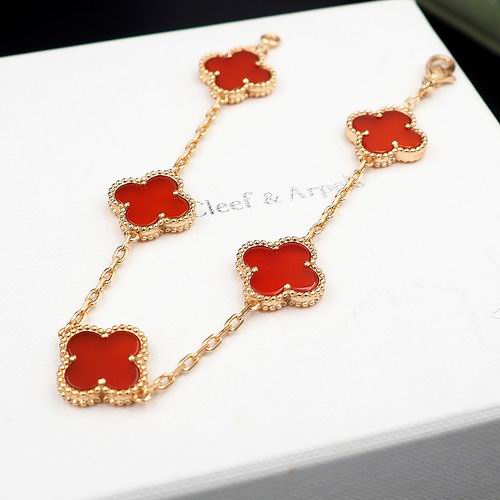 Van Cleef & Arpels bracelet 12lyh37 (18)