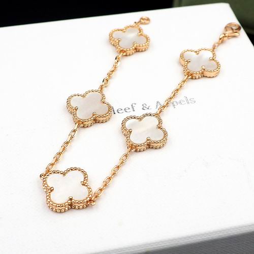Van Cleef & Arpels bracelet 12lyh37 (3)