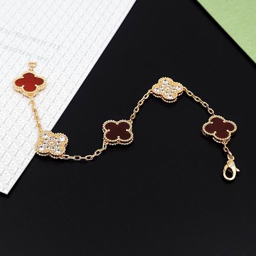 Van Cleef & Arpels bracelet 12lyh38 (20)