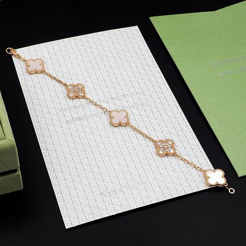 Van Cleef & Arpels bracelet 12lyh38 (29)