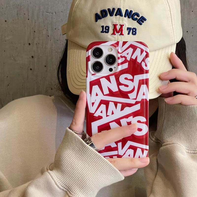 Vans iphone 11-14pro max  (3)