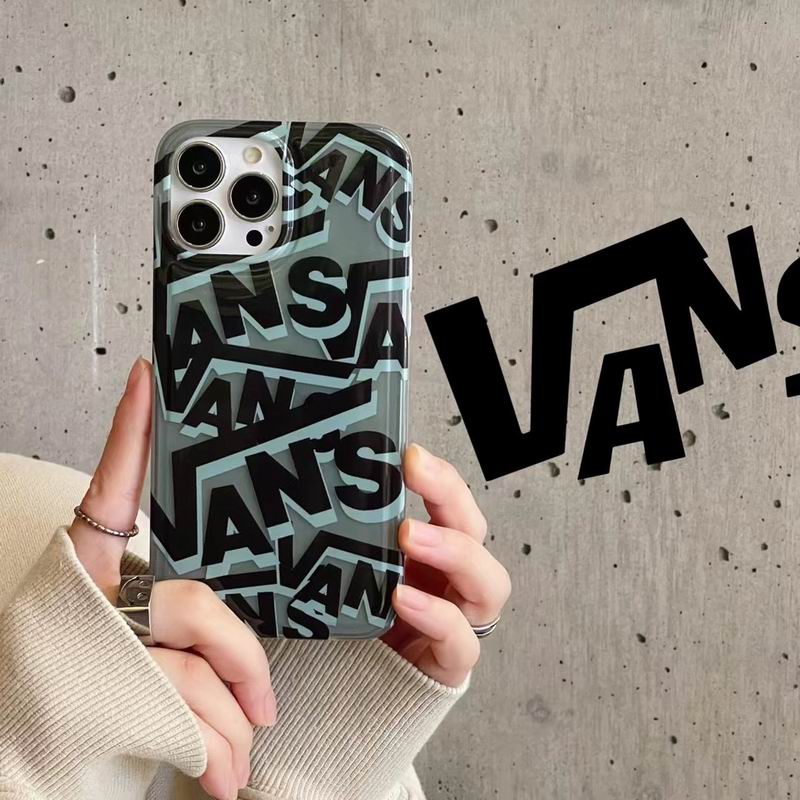 Vans iphone 11-14pro max  (4)