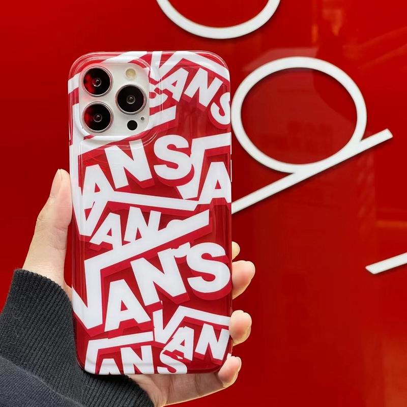 Vans iphone 11-14pro max  (5)