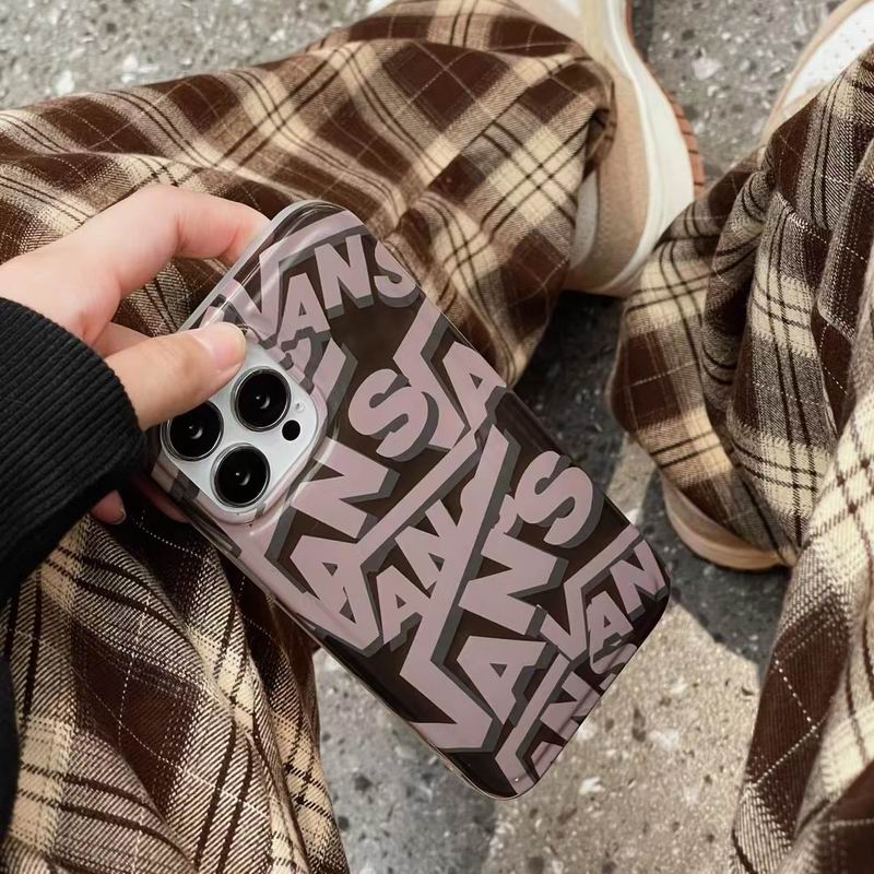 Vans iphone 11-14pro max  (6)