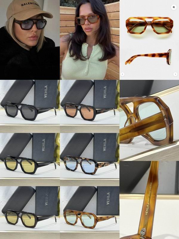 Vehla Glasses 03smh01 (10)