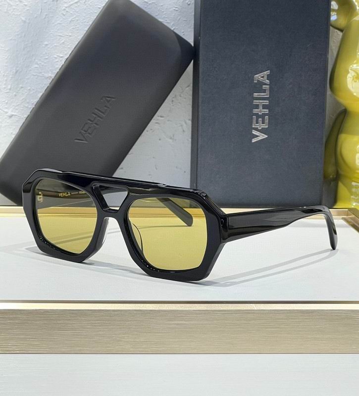 Vehla Glasses 03smh01 (3)