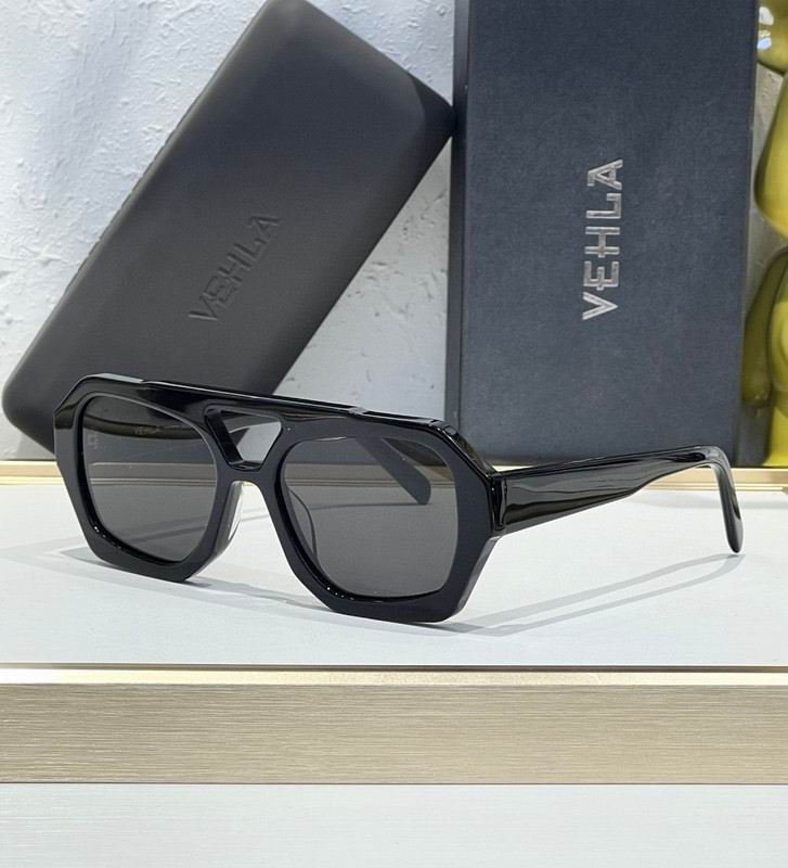 Vehla Glasses 03smh01 (4)