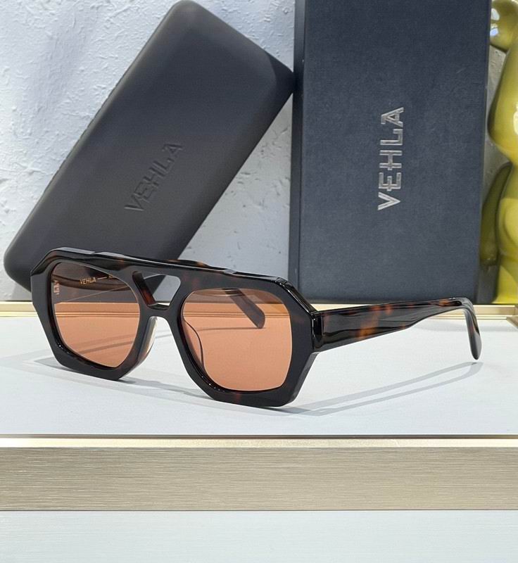 Vehla Glasses 03smh01 (5)