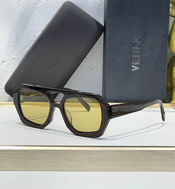 Vehla Glasses 03smh01 (6)