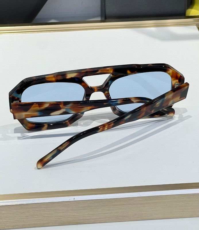 Vehla Glasses 03smh01 (8)