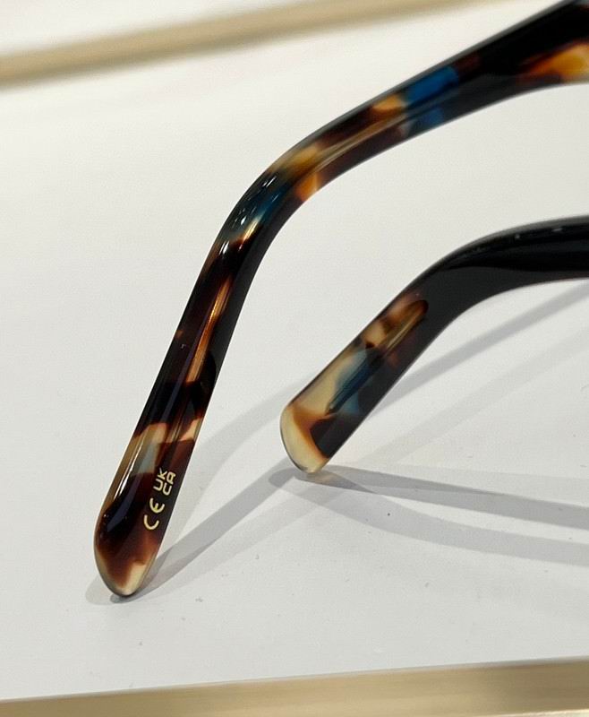 Vehla Glasses 03smh01 (9)