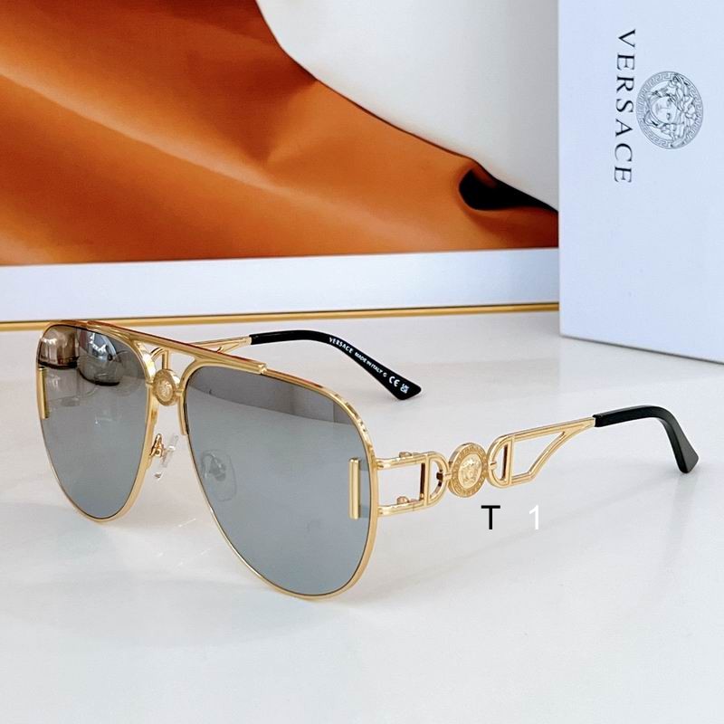 Versace VE225 62 14-145 a01