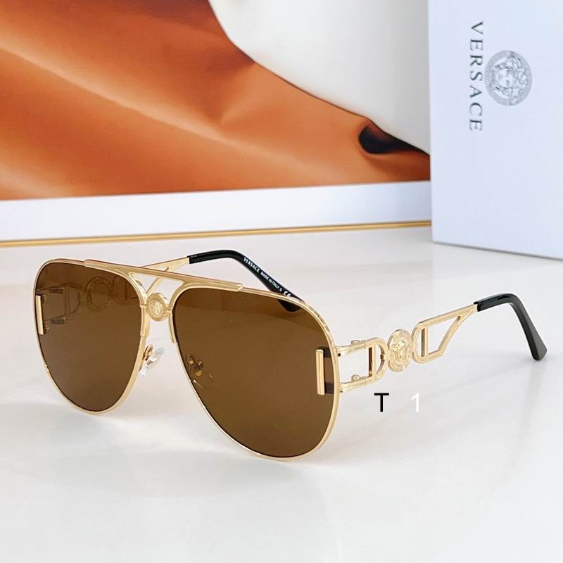 Versace VE225 62 14-145 a07