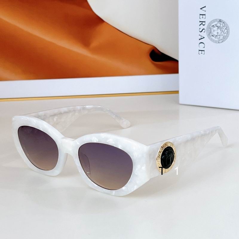 Versace VE420E 52 21-145 a04