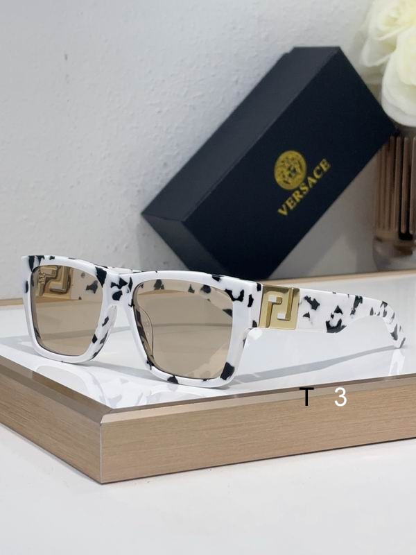 Versace VE429 55 18 145 c01