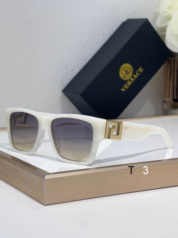 Versace VE429 55 18 145 c02