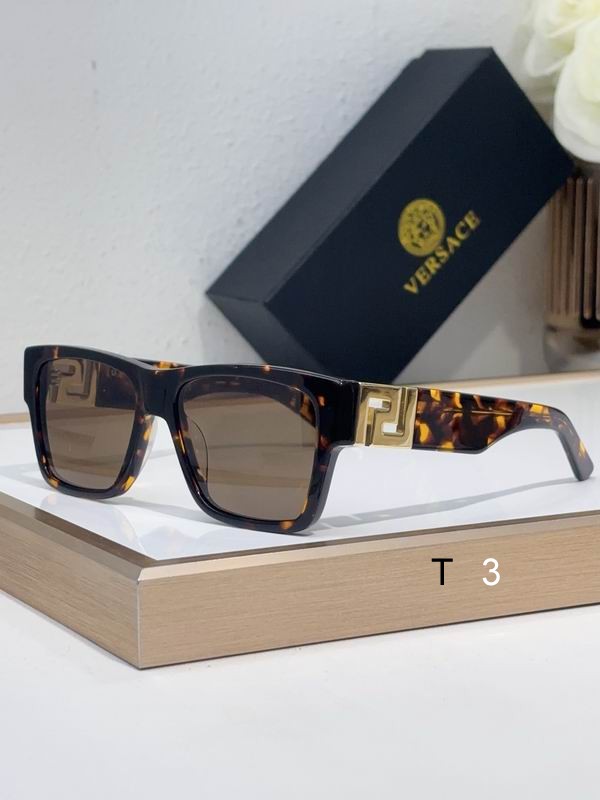 Versace VE429 55 18 145 c03