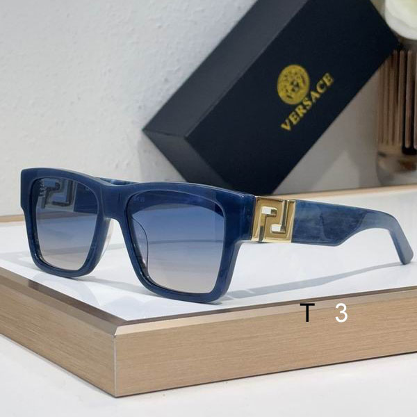 Versace VE429 55 18 145 c04