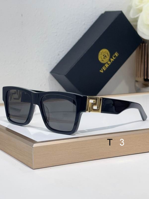 Versace VE429 55 18 145 c06