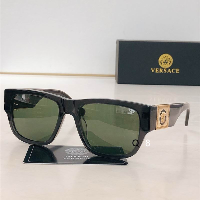 Versace VE4406 50 19-145 G02
