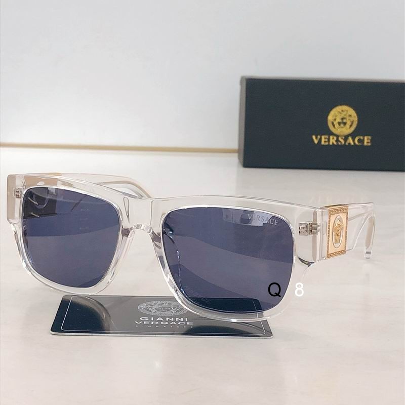 Versace VE4406 50 19-145 G03