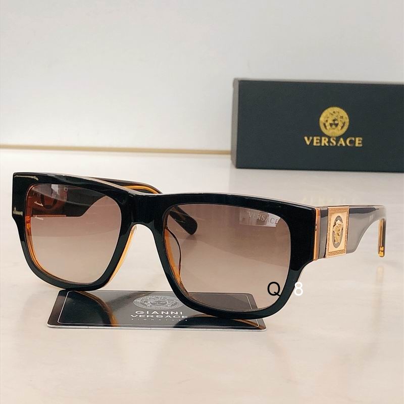 Versace VE4406 50 19-145 G04