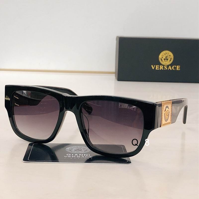 Versace VE4406 50 19-145 G05