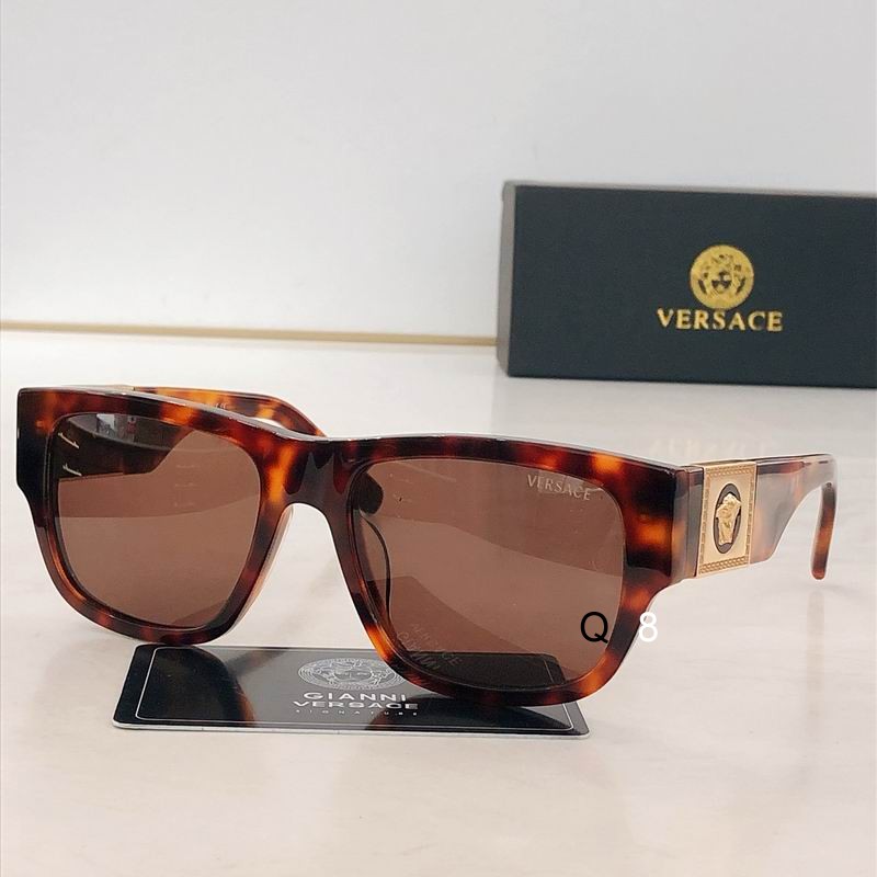 Versace VE4406 50 19-145 G07