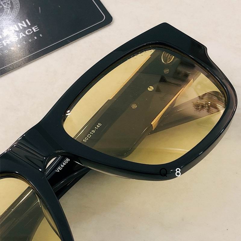 Versace VE4406 50 19-145 G08