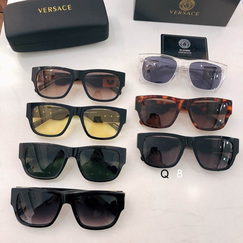 Versace VE4406 50 19-145 G10