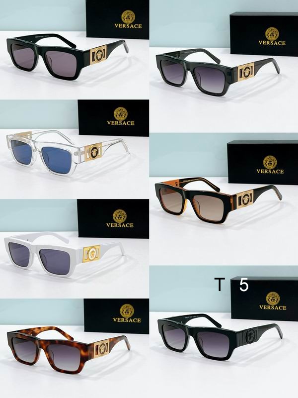 Versace VE4416U 53 18-140 F08