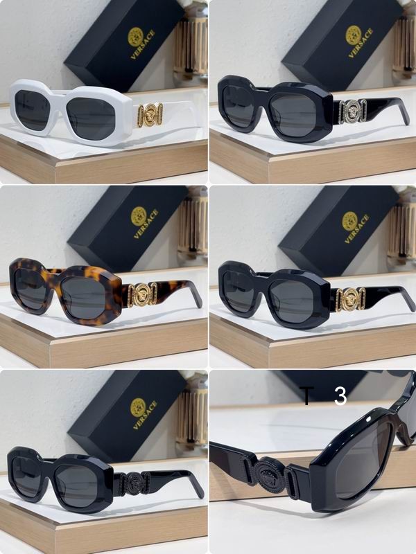 Versace VE4425U 53 18-145 c07