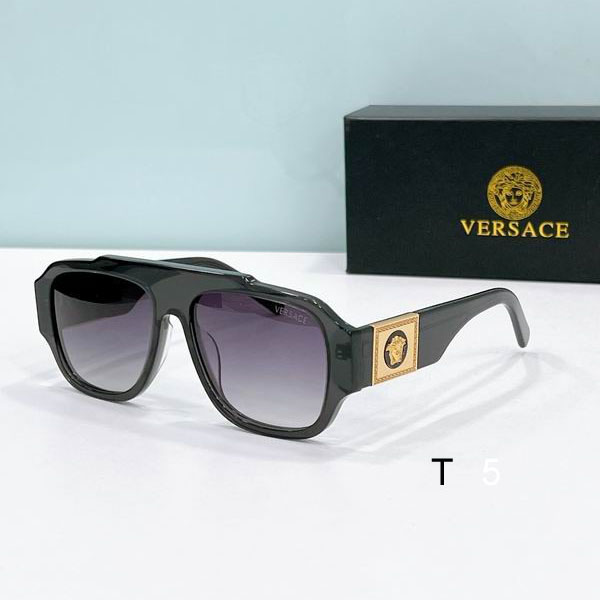 Versace VE4436 57 18-140 F02