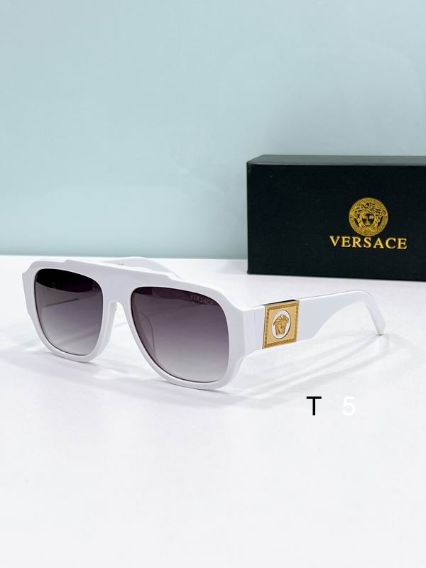 Versace VE4436 57 18-140 F06