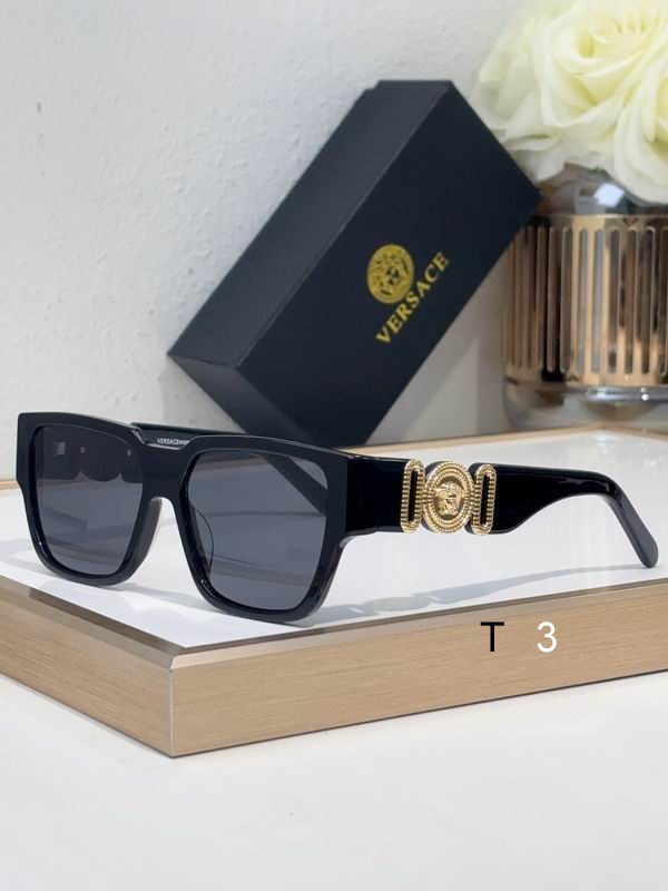 Versace VE4483 57-16-140 c01
