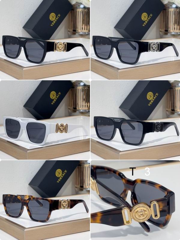 Versace VE4483 57-16-140 c07