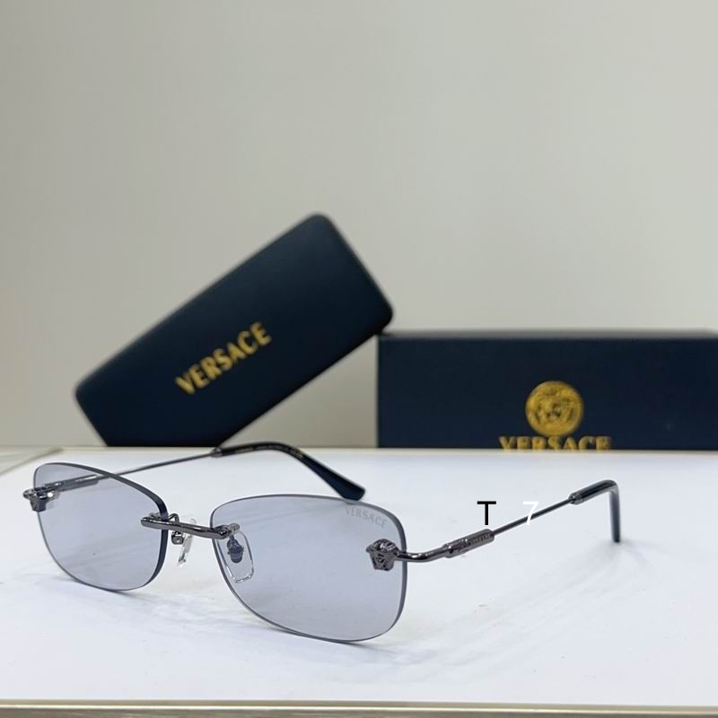 Versace 0303 G01