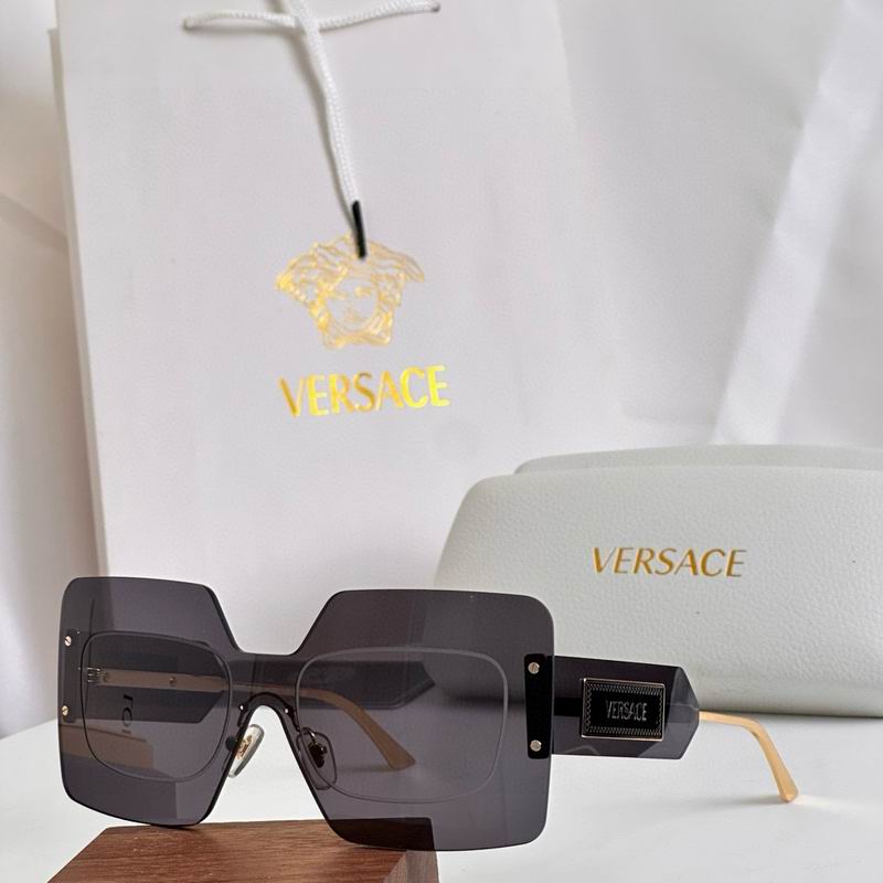 Versace 2277 e02