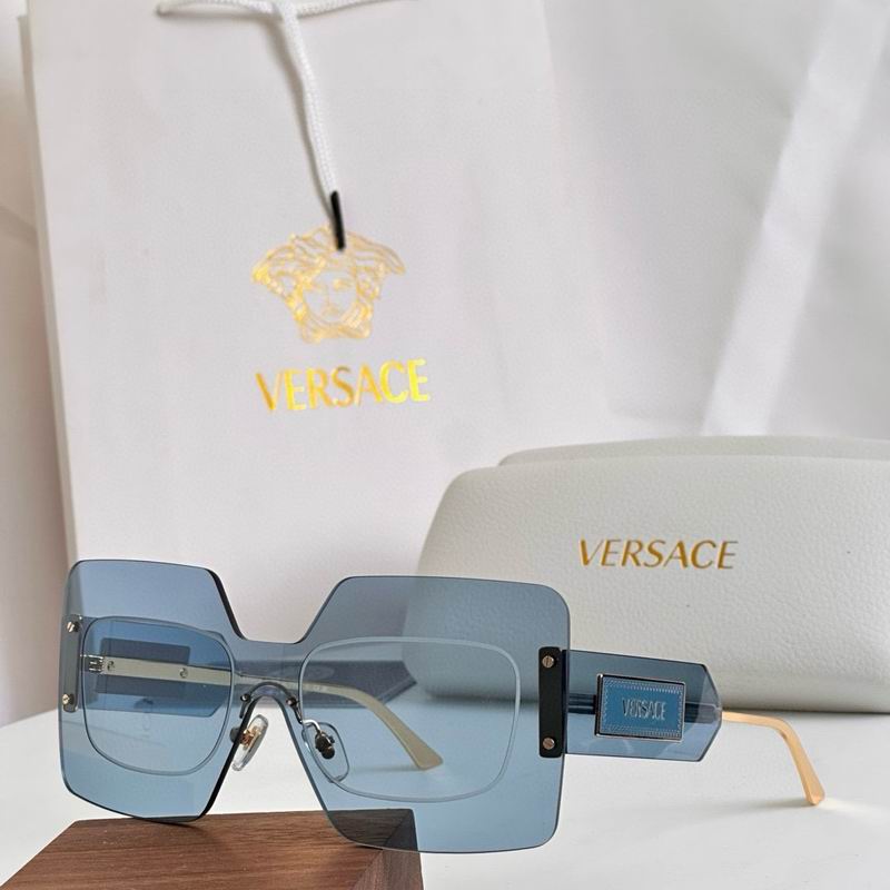 Versace 2277 e04