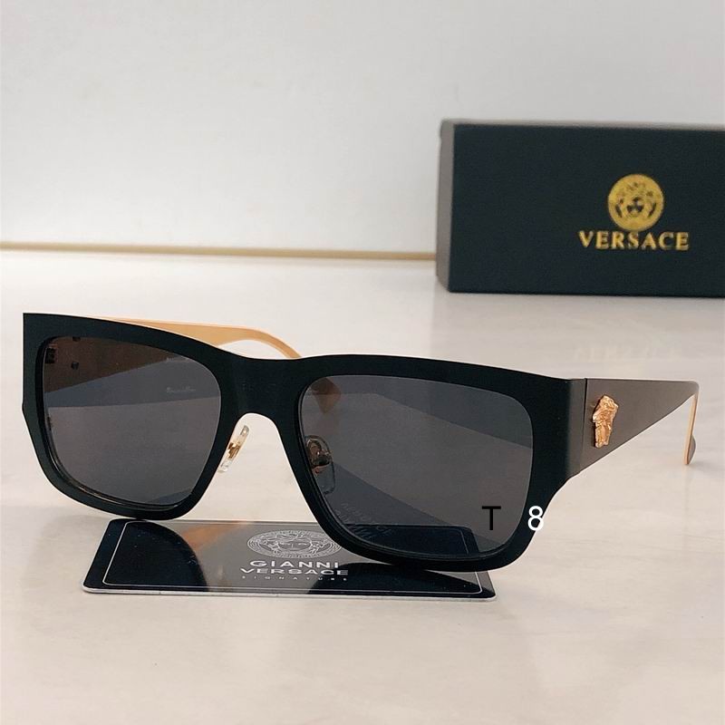 Versace 262 56 18-140 H5
