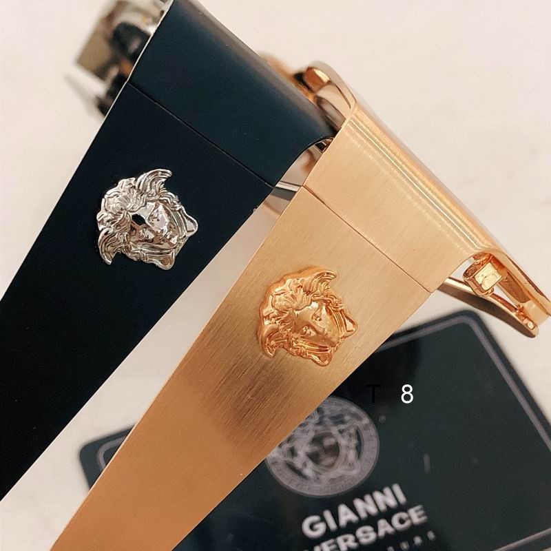 Versace 262 56 18-140 H8