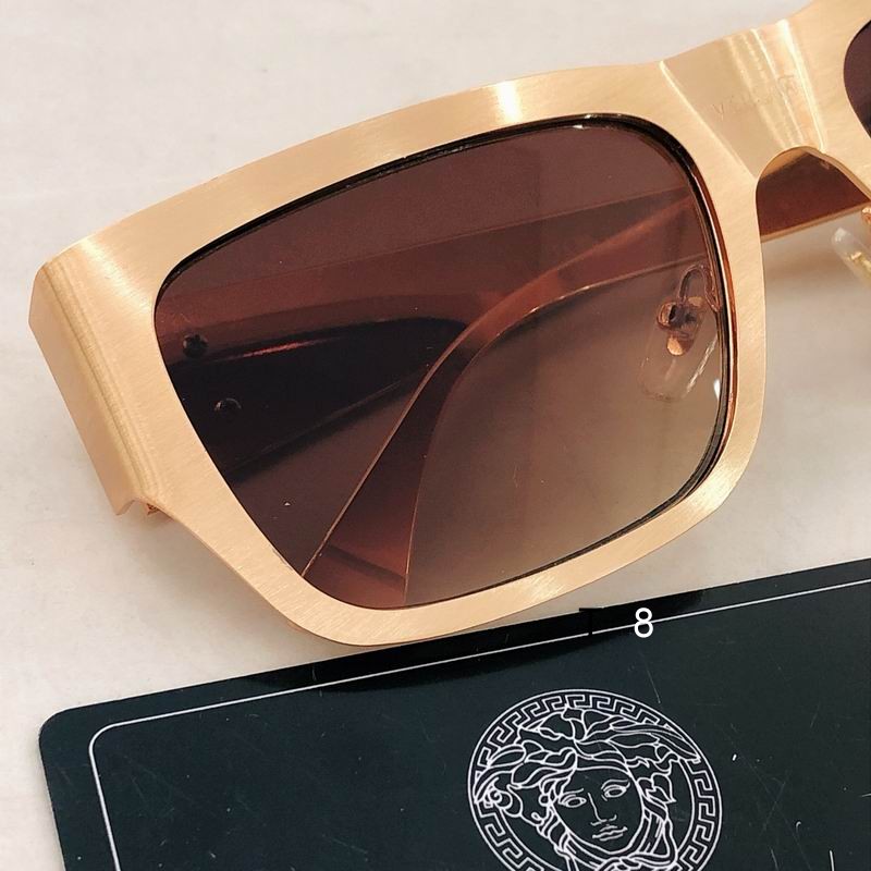 Versace 262 56 18-140 H9