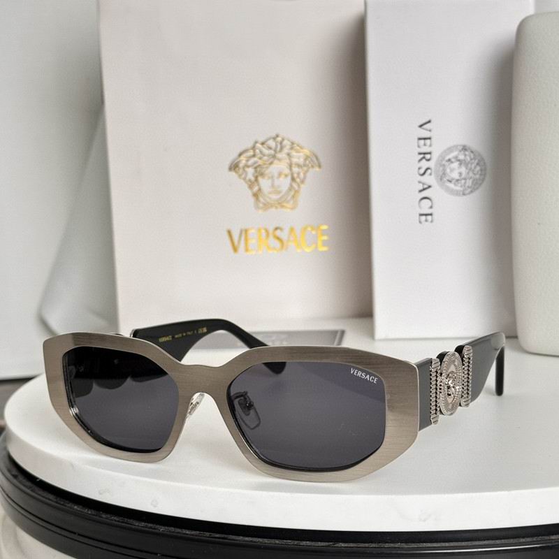 Versace Glasses 03smh01 (6)