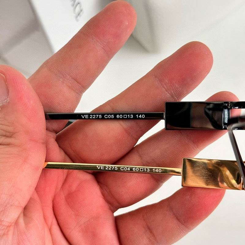 Versace Glasses 03smh03 (7)