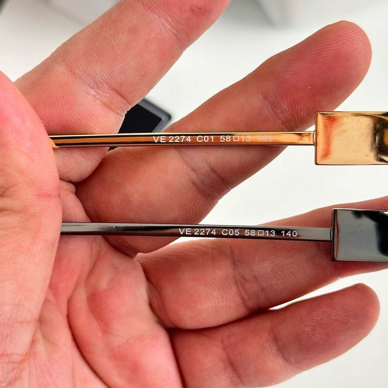 Versace Glasses 03smh04 (7)