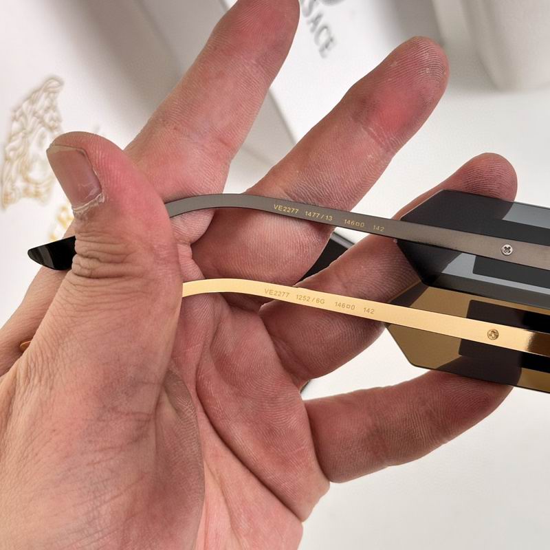 Versace Glasses 03smh06 (8)